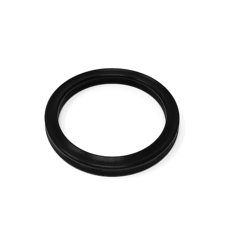 Springer Parts DA3 Quad Ring H148385; Replaces APV&reg; Part# 58-01-236/83 58-01-236/83SP